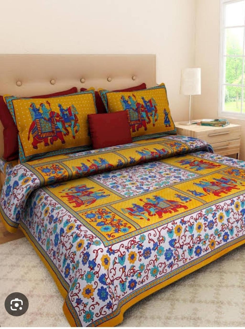 Jaipur The Lodge B&B Luaran gambar